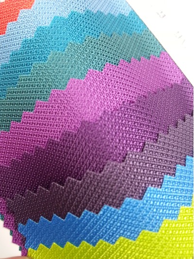 GZ-DL  210D提花尼龍   DL-2124   細節-3